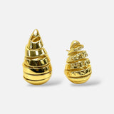 ARETES "NERITA"