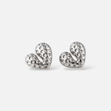 ARETES "MIREYA"