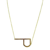 COLLAR "NICK"