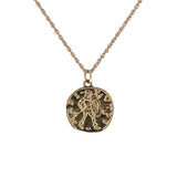 COLLAR "BITTORI"